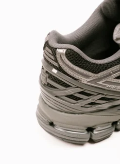 M1906RES -Grail Shop image 461