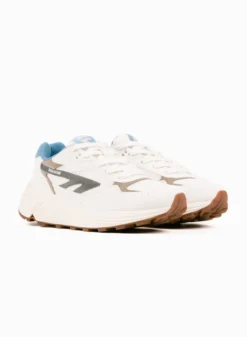 Shadow RGS Gardenia Denim / Windward Blue -Grail Shop image 476