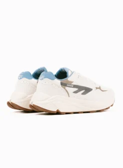 Shadow RGS Gardenia Denim / Windward Blue -Grail Shop image 477