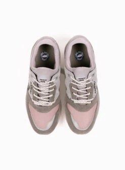 KOMONO Bobby Havana -Grail Shop image 48