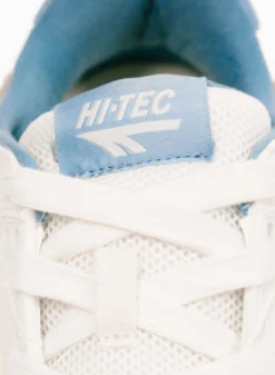 Shadow RGS Gardenia Denim / Windward Blue -Grail Shop image 480