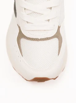 Shadow RGS Gardenia Denim / Windward Blue -Grail Shop image 481