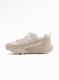 Merrell Agility Peak 5 Trek SE Chalk -Grail Shop image 486