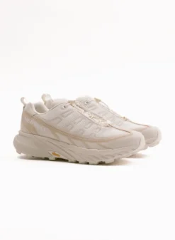 Merrell Agility Peak 5 Trek SE Chalk -Grail Shop image 487