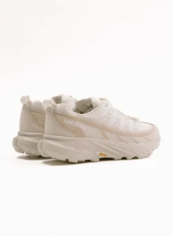 Merrell Agility Peak 5 Trek SE Chalk -Grail Shop image 488