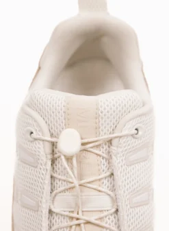 Merrell Agility Peak 5 Trek SE Chalk -Grail Shop image 491