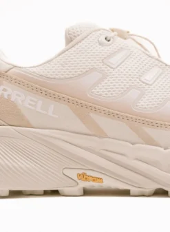 Merrell Agility Peak 5 Trek SE Chalk -Grail Shop image 493