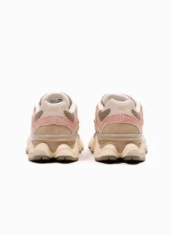 9060 Landslide/Mushroom/Incense U9060NTB -Grail Shop image 5