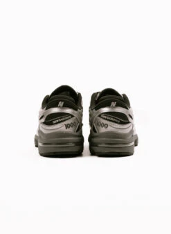 1000 Silver Metallic M1000EGR -Grail Shop image 500