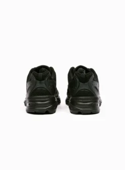 MR530PB -Grail Shop image 511