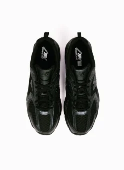 MR530PB -Grail Shop image 512