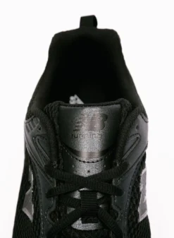 MR530PB -Grail Shop image 513