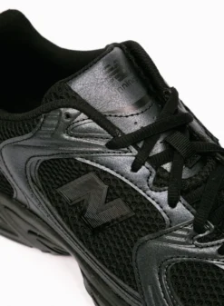 MR530PB -Grail Shop image 514