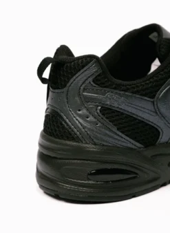 MR530PB -Grail Shop image 515