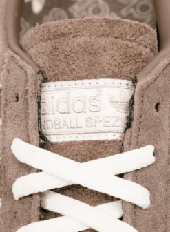 Adidas Originals Handball Spezial Earth Strata / Off White / Gum -Grail Shop image 534