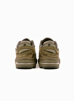 M1000NBU -Grail Shop image 543