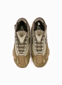 M1000NBU -Grail Shop image 544