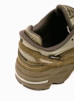 M1000NBU -Grail Shop image 546