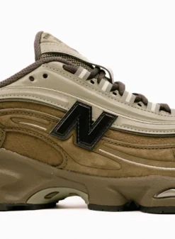 M1000NBU -Grail Shop image 547