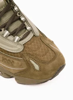 M1000NBU -Grail Shop image 548