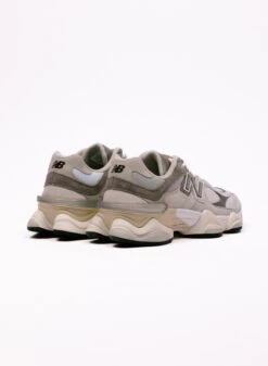 U9060GRY -Grail Shop image 552