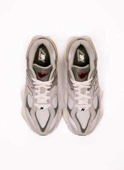 U9060GRY -Grail Shop image 555