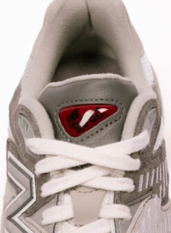 U9060GRY -Grail Shop image 557