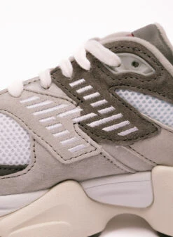 U9060GRY -Grail Shop image 559