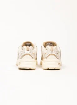 530 Beige MR530AA -Grail Shop image 56