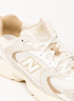 530 Beige MR530AA -Grail Shop image 57