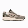 Mizuno Sky Medal Beta Vintage Khaki/Black/Magnet