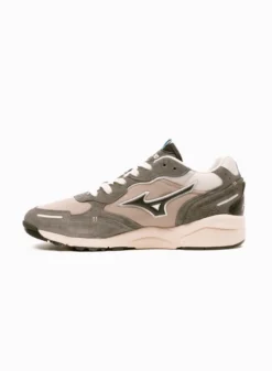 Mizuno Sky Medal Beta Vintage Khaki/Black/Magnet -Grail Shop image 572