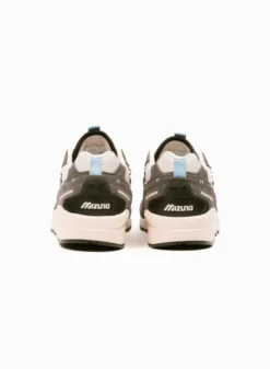 Mizuno Sky Medal Beta Vintage Khaki/Black/Magnet -Grail Shop image 575