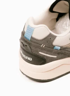 Mizuno Sky Medal Beta Vintage Khaki/Black/Magnet -Grail Shop image 577