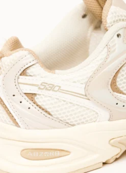 530 Beige MR530AA -Grail Shop image 58