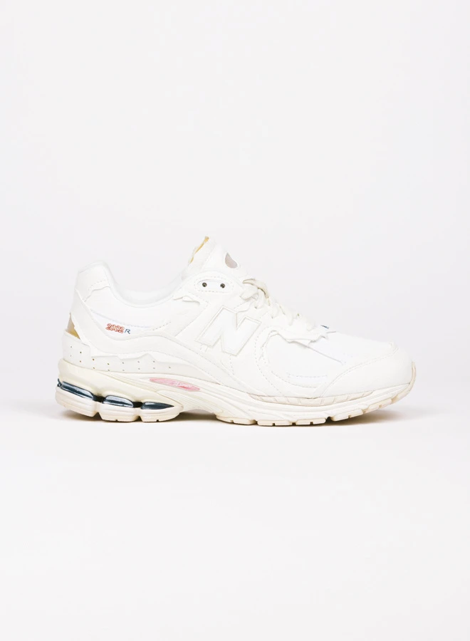 2002r Protection Pack "Sea Salt" M2002RDC 1 2002r Protection Pack "Sea Salt" M2002RDC