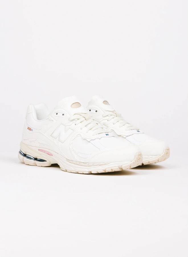 2002r Protection Pack "Sea Salt" M2002RDC 2 2002r Protection Pack "Sea Salt" M2002RDC - Image 2