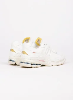 2002r Protection Pack "Sea Salt" M2002RDC 10 2002r Protection Pack "Sea Salt" M2002RDC -Grail Shop image 583