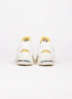 2002r Protection Pack "Sea Salt" M2002RDC 11 2002r Protection Pack "Sea Salt" M2002RDC -Grail Shop image 584