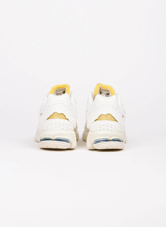 2002r Protection Pack "Sea Salt" M2002RDC 4 2002r Protection Pack "Sea Salt" M2002RDC - Image 4