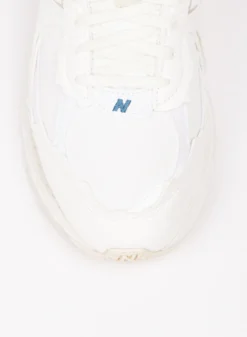 2002r Protection Pack "Sea Salt" M2002RDC 12 2002r Protection Pack "Sea Salt" M2002RDC -Grail Shop image 585