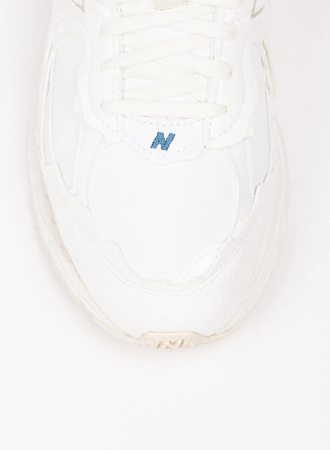 2002r Protection Pack "Sea Salt" M2002RDC 5 2002r Protection Pack "Sea Salt" M2002RDC - Image 5