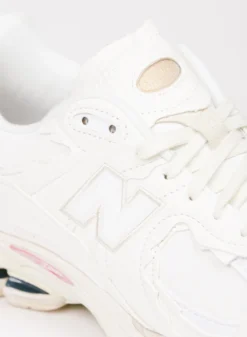 2002r Protection Pack "Sea Salt" M2002RDC 13 2002r Protection Pack "Sea Salt" M2002RDC -Grail Shop image 586