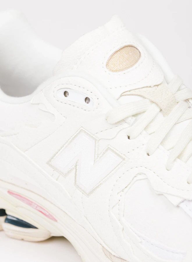 2002r Protection Pack "Sea Salt" M2002RDC 6 2002r Protection Pack "Sea Salt" M2002RDC - Image 6