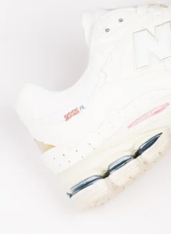 2002r Protection Pack "Sea Salt" M2002RDC 14 2002r Protection Pack "Sea Salt" M2002RDC -Grail Shop image 587