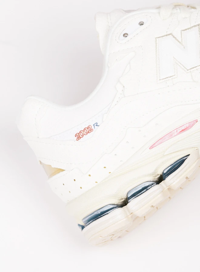 2002r Protection Pack "Sea Salt" M2002RDC 7 2002r Protection Pack "Sea Salt" M2002RDC - Image 7