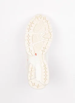 2002r Protection Pack "Sea Salt" M2002RDC 15 2002r Protection Pack "Sea Salt" M2002RDC -Grail Shop image 588