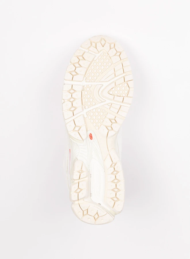 2002r Protection Pack "Sea Salt" M2002RDC 8 2002r Protection Pack "Sea Salt" M2002RDC - Image 8