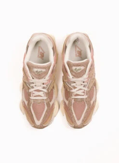 9060 Landslide/Mushroom/Incense U9060NTB -Grail Shop image 6