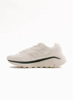 Shadow HTS74 Gardenia / Blue Depths -Grail Shop image 601